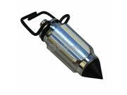 Stens 058-129 Needle Valve Fits Model Subaru 277-62500-08 Stens 058-129 Needle Valve Fits Model Subaru 277-62500-08