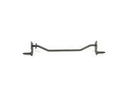 Craftsman Lawn Mower Part # 192431X004 SHAFT.ASM.FRONT.TOR Craftsman Lawn Mower Part # 192431X004 SHAFT.ASM.FRONT.TOR