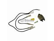 Stens 440-465 Ignition Module Stens 440-465 Ignition Module