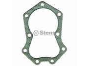 Stens 465-344 Head Gasket Stens 465-344 Head Gasket