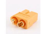 NEW XT60 Male Female Bullet Connectors Plugs For RC LiPo Battery choose your best love