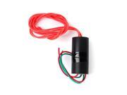 DC 600kV High voltage Generator Boost Power Module Ignitor Long Electric Arc