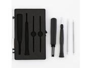 4 in 1 Original Easy Fixing Installation Tool Kit for Parrot bebop drone 3.0