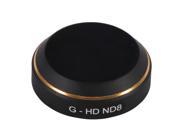 G HD ND8 Lens Filter Drone Quadcopter Parts Accessories Practical For DJI MAVIC Pro RC Part