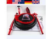 Kid Adjustable Portable Height Basketball Stand System Net Ring Hoop Set Adjustable Slam Dunk Stand Loaded High Quality