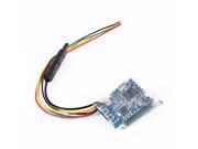 Newest APM Pixhawk Wireless Wifi Module Replacement of 3DR Radio Telemetry