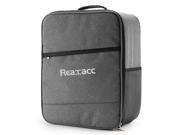 Realacc Comfort Version Backpack Shoulder Carrying Case Bag For DJI Phantom 4/ DJI Phantom 4 Pro RC Quadcopter Drone