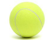Pevrosd Big Giant Dog Tennis Ball Thrower Chucker Launcher Play Toy Pevrosd Big Giant Dog Tennis Ball Thrower Chucker Launcher Play Toy