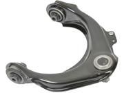 Moog Suspension Control Arm and Ball Joint Assembly RK620285 Moog Suspension Control Arm and Ball Joint Assembly RK620285