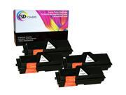 SD Toners TK132 4 Toner Cartridge for the Kyocera FS 1028 1128 1300D 1350DN FS-1028mfp FS-1128mfp FS-1300D FS-1350DN SD Toners TK132 4 Toner Cartridge for the Kyocera FS 1028 1128 1300D 1350DN FS-1028mfp FS-1128mfp FS-1300D FS-1350DN