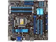 ASUS P8H67-M PRO/CSM <REV 3.0> h67 1155 mATX Motherboard A ASUS P8H67-M PRO/CSM <REV 3.0> h67 1155 mATX Motherboard A
