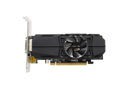 EAN 4719331301163 product image for Gigabyte GeForce GTX 1050 2GB GDDR5 GV-N1050OC-2GL Video Card GPU | upcitemdb.com