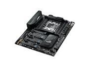 ASUS RAMPAGE V EDITION 10 Desktop Motherboard ASUS RAMPAGE V EDITION 10 Desktop Motherboard