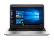 2017 HP ProBook 450 G4 Business Ultrabook Laptop: 15.6-Inch (1366x768) / Intel Core i5-7200U / 500GB HDD / 8GB DDR4 / DVD-RW / Windows 10 Home 2017 HP ProBook 450 G4 Business Ultrabook Laptop: 15.6-Inch (1366x768) / Intel Core i5-7200U / 500GB HDD / 8GB DDR4 / DVD-RW / Windows 10 Home