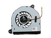New Genuine Laptop CPU Cooling FAN DELL Inspiron 17R-5720 15R-5720 PJ9WF New Genuine Laptop CPU Cooling FAN DELL Inspiron 17R-5720 15R-5720 PJ9WF