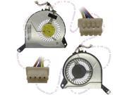 HP Pavilion 15-p026cy Replacement Laptop CPU Cooling Fan HP Pavilion 15-p026cy Replacement Laptop CPU Cooling Fan