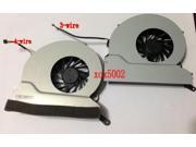 HP Pavilion All-in-One MS230LA MS235LA MS237D Cpu Cooling Fan HP Pavilion All-in-One MS230LA MS235LA MS237D Cpu Cooling Fan