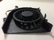 Cpu Cooling Fan For HP Pavilion 665277-001 Cpu Cooling Fan For HP Pavilion 665277-001