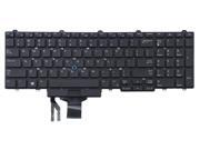 New Laptop replacement No Backlitkeyboard for Dell PN:PK1313M4A00 SG-63300-XUA SN7232 0N7CXW, black color,US UI layout New Laptop replacement No Backlitkeyboard for Dell PN:PK1313M4A00 SG-63300-XUA SN7232 0N7CXW, black color,US UI layout