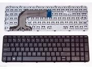 New Laptop Keyboard without frame for HP ENVY 15-k081nr 15-k058ca 15-k073ca 15t-k000 cto 15-k100 15-k163cl 15-K1151us 15-k167cl 15-k177nr 15-k178nr 15-k192nr bl New Laptop Keyboard without frame for HP ENVY 15-k081nr 15-k058ca 15-k073ca 15t-k000 cto 15-k100 15-k163cl 15-K1151us 15-k167cl 15-k177nr 15-k178nr 15-k192nr bl
