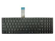 New Laptop Keyboard (without Frame) for ASUS F501 F501A F501U R502 R502A R502U US layout Black color New Laptop Keyboard (without Frame) for ASUS F501 F501A F501U R502 R502A R502U US layout Black color