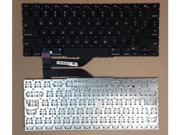 Replacement laptop keyboard for Apple Macbook Pro 15 Retina A1398 ME294 Replacement laptop keyboard for Apple Macbook Pro 15 Retina A1398 ME294