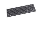 New Laptop Black Keyboard for Acer Aspire V3-772G-9460 V3-772G-9646 V3-772G-9653 US Notebook New Laptop Black Keyboard for Acer Aspire V3-772G-9460 V3-772G-9646 V3-772G-9653 US Notebook