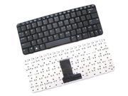 Laptop Keyboard for HP Compaq CQ20 2230S Laptop Laptop Keyboard for HP Compaq CQ20 2230S Laptop