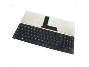 US Layout Replacement Laptop Keyboard For Toshiba Satellite C55T-B5109 K000889390 K000889400 Black Notebook US Layout Replacement Laptop Keyboard For Toshiba Satellite C55T-B5109 K000889390 K000889400 Black Notebook