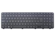 New laptop replacement keyboard for HP Pavilion dv6-6002eg dv6-6002em dv6-6002er dv6-6002ev dv6-6002sa US layout Black color New laptop replacement keyboard for HP Pavilion dv6-6002eg dv6-6002em dv6-6002er dv6-6002ev dv6-6002sa US layout Black color