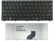 Replacement Laptop Keyboard for Gateway LT2803h LT2803v LT2804u LT4006i LT4006v LT4007i LT2811u LT2812c LT2812m LT4005v US layout Black color Replacement Laptop Keyboard for Gateway LT2803h LT2803v LT2804u LT4006i LT4006v LT4007i LT2811u LT2812c LT2812m LT4005v US layout Black color