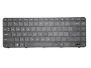 Laptop Black Keyboard for HP Home 2000-2A 2000-2B 2000-2C 2000-2D Series Notebook US UI layout Laptop Black Keyboard for HP Home 2000-2A 2000-2B 2000-2C 2000-2D Series Notebook US UI layout