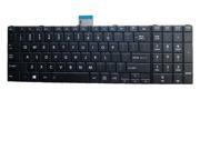 New Black Laptop Keyboard for Toshiba Satellite C70-AST2NX1 C70-AST2NX2 C70-AST2NX3 C70-AST2NX4 Notebook US New Black Laptop Keyboard for Toshiba Satellite C70-AST2NX1 C70-AST2NX2 C70-AST2NX3 C70-AST2NX4 Notebook US