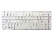 New laptop replacement keyboard for Sony VAIO VGN-NS215N/S VGN-NS220J VGN-NS220J/L VGN-NS220J/P US layout White color New laptop replacement keyboard for Sony VAIO VGN-NS215N/S VGN-NS220J VGN-NS220J/L VGN-NS220J/P US layout White color