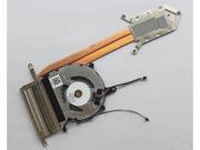 4PIN New Laptop CPU cooling fan for Sony Vaio Pro 13 SVP13 SVP132A1CW UDQFVSR01DF0 CPU Cooling Fan with heatsink 4PIN New Laptop CPU cooling fan for Sony Vaio Pro 13 SVP13 SVP132A1CW UDQFVSR01DF0 CPU Cooling Fan with heatsink