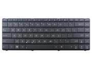 New Laptop keyboard for ASUS 9Z.N6USQ.101 AEKJ2U00210 US layout Black color New Laptop keyboard for ASUS 9Z.N6USQ.101 AEKJ2U00210 US layout Black color
