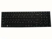 New Keyboard For Acer Aspire 5755 5755G 5830 5830G 5830T 5830TG Series Laptop New Keyboard For Acer Aspire 5755 5755G 5830 5830G 5830T 5830TG Series Laptop