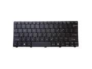 New Gateway LT22 LT23 LT25 LT27 Series Netbook Keyboard New Gateway LT22 LT23 LT25 LT27 Series Netbook Keyboard