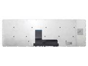 Laptop keyboard for Toshiba L50-B L50D-B L50T-B L59DT-B L55-B L55D-B L55DT-B L55T-B US layout black color Laptop keyboard for Toshiba L50-B L50D-B L50T-B L59DT-B L55-B L55D-B L55DT-B L55T-B US layout black color