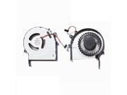 New Laptop CPU Cooling Fan for Toshiba Satellite C55-C C55T-C C55-C5162 C55-C5118 C55-C5232 C55-C5270 C55D-C5251 C55T-C5224 New Laptop CPU Cooling Fan for Toshiba Satellite C55-C C55T-C C55-C5162 C55-C5118 C55-C5232 C55-C5270 C55D-C5251 C55T-C5224