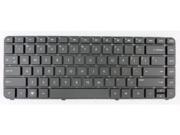 New laptop replacement keyboard Non-backlit for HP Pavilion dv4-4100 dv4-4200 US layout Black color without frame New laptop replacement keyboard Non-backlit for HP Pavilion dv4-4100 dv4-4200 US layout Black color without frame