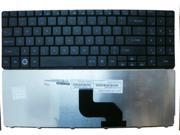 HOT Keyboard Acer Aspire 5532-5146 5732Z-4234 5732Z-4437 5732Z-4598 5732-5462 HOT Keyboard Acer Aspire 5532-5146 5732Z-4234 5732Z-4437 5732Z-4598 5732-5462