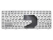 New laptop replacement keyboard for HP 2000-2b20NR 2000-2b22DX 2000-2b24NR 2000-2b27NR 2000-2b28CA US layout Black color New laptop replacement keyboard for HP 2000-2b20NR 2000-2b22DX 2000-2b24NR 2000-2b27NR 2000-2b28CA US layout Black color