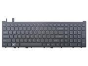 Laptop Replacement Non-Backlit Keyboard for Sony VGN-AW190J VGN-AW190N VGN-AW190Y VGN-AW210J VGN-AW220J VGN-AW230J US layout Black and Black frame Laptop Replacement Non-Backlit Keyboard for Sony VGN-AW190J VGN-AW190N VGN-AW190Y VGN-AW210J VGN-AW220J VGN-AW230J US layout Black and Black frame