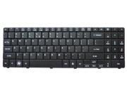 Original New Laptop Keyboard for Acer KB.I1700.438 9J.N2M82.A1D US Keyboard Original New Laptop Keyboard for Acer KB.I1700.438 9J.N2M82.A1D US Keyboard