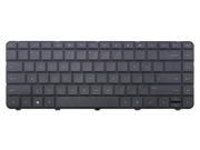 New laptop replacement keyboard for HP Pavilion g4-1072la g4-1075la g4-1085la g4-1087la US layout New laptop replacement keyboard for HP Pavilion g4-1072la g4-1075la g4-1085la g4-1087la US layout