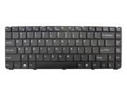 New laptop replacement keyboard for Sony NSK-S6121 9J.N0A82.121 9JN0A82121 5301BN02-035-G US layout Black color New laptop replacement keyboard for Sony NSK-S6121 9J.N0A82.121 9JN0A82121 5301BN02-035-G US layout Black color