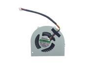 New Laptop CPU Cooling Fan For Lenovo IdeaCentre Q100 Q110 Q120 Q150 series P/N: MF50060V1-B090-S99 New Laptop CPU Cooling Fan For Lenovo IdeaCentre Q100 Q110 Q120 Q150 series P/N: MF50060V1-B090-S99