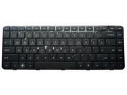 New laptop chiclet keyboard (Backlit) for HP Pavilion dv5-2231nr dv5-2238nr dv5-2268ca US layout Black color with black frame New laptop chiclet keyboard (Backlit) for HP Pavilion dv5-2231nr dv5-2238nr dv5-2268ca US layout Black color with black frame