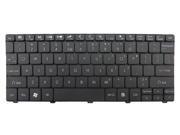 New laptop replacement keyboard for Gateway LT2502r LT2503r LT2503e LT2504h LT2514u US UI layout Black color New laptop replacement keyboard for Gateway LT2502r LT2503r LT2503e LT2504h LT2514u US UI layout Black color